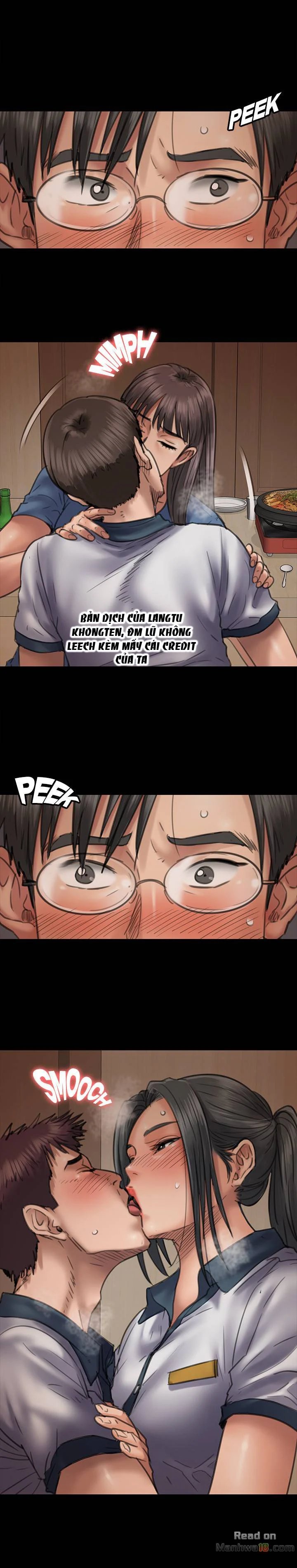 ong chúa chapter 47 4