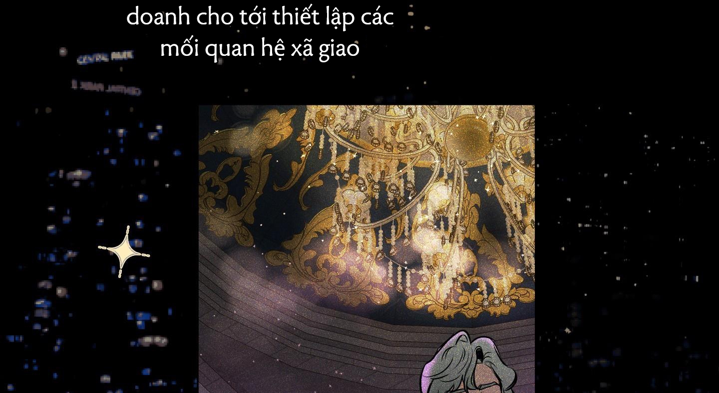 định rõ mối quan hệ chapter 34 163