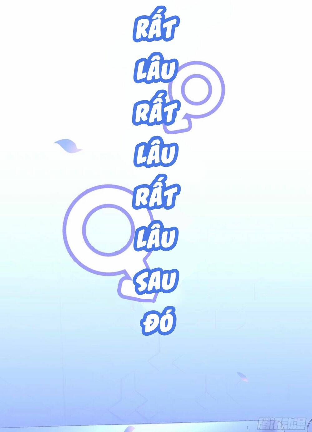 toàn bộ nắm trong tay chapter 97 8