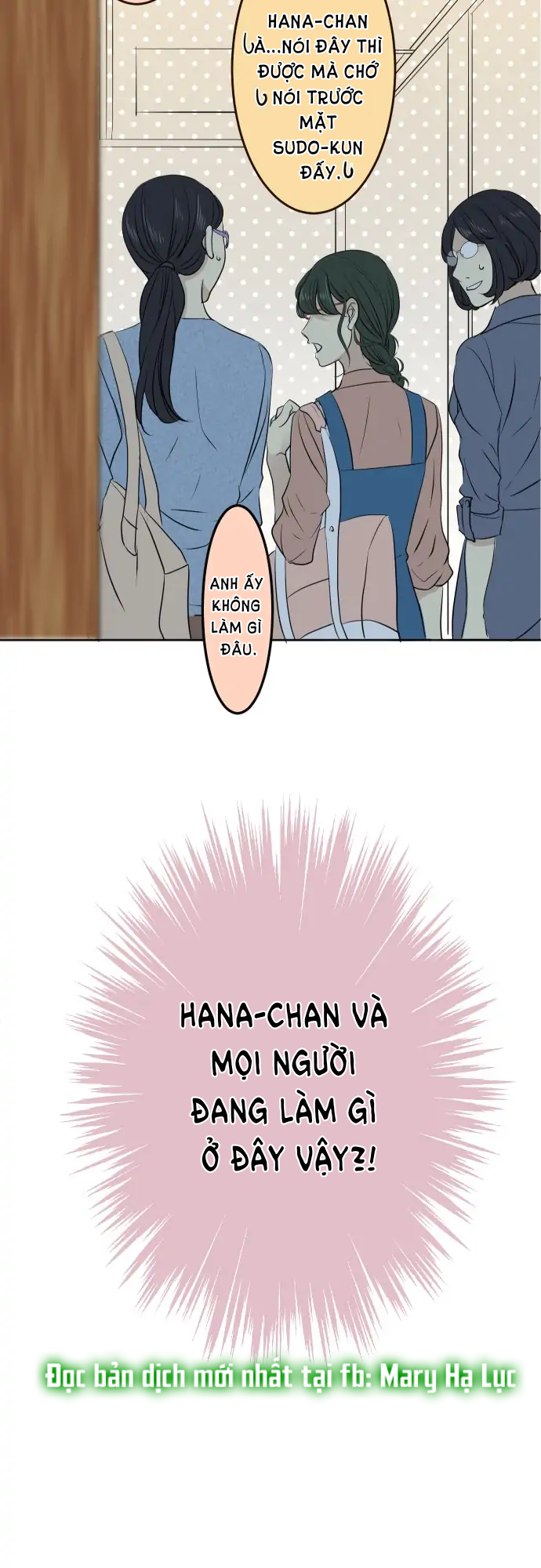 phục tùng tuyệt đối nữ thần rắn chapter 14 13