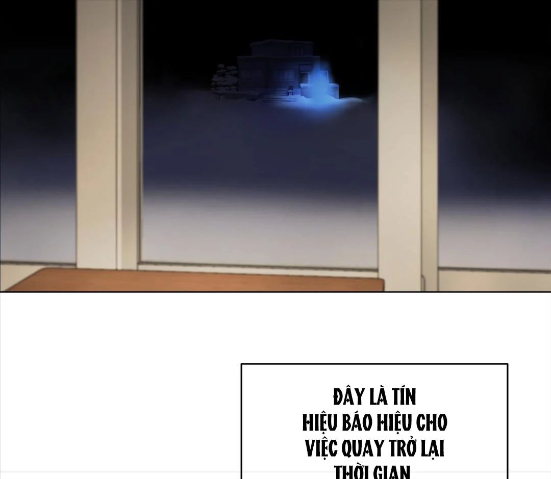 chuyện quái gì với giấc mơ đó vậy chapter 50 141