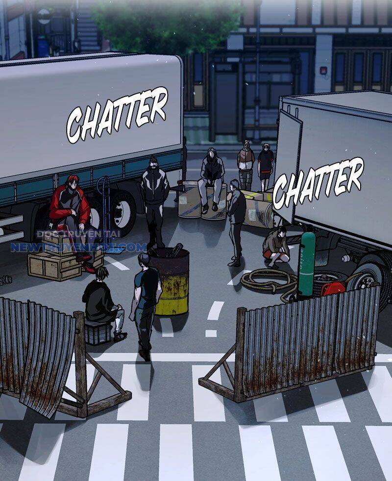 tận thế cũng chỉ là trò chơi chapter 29 92