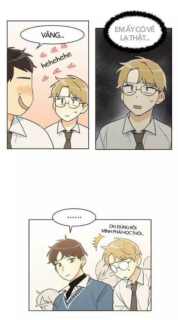 dasadanan chapter 17.2 17