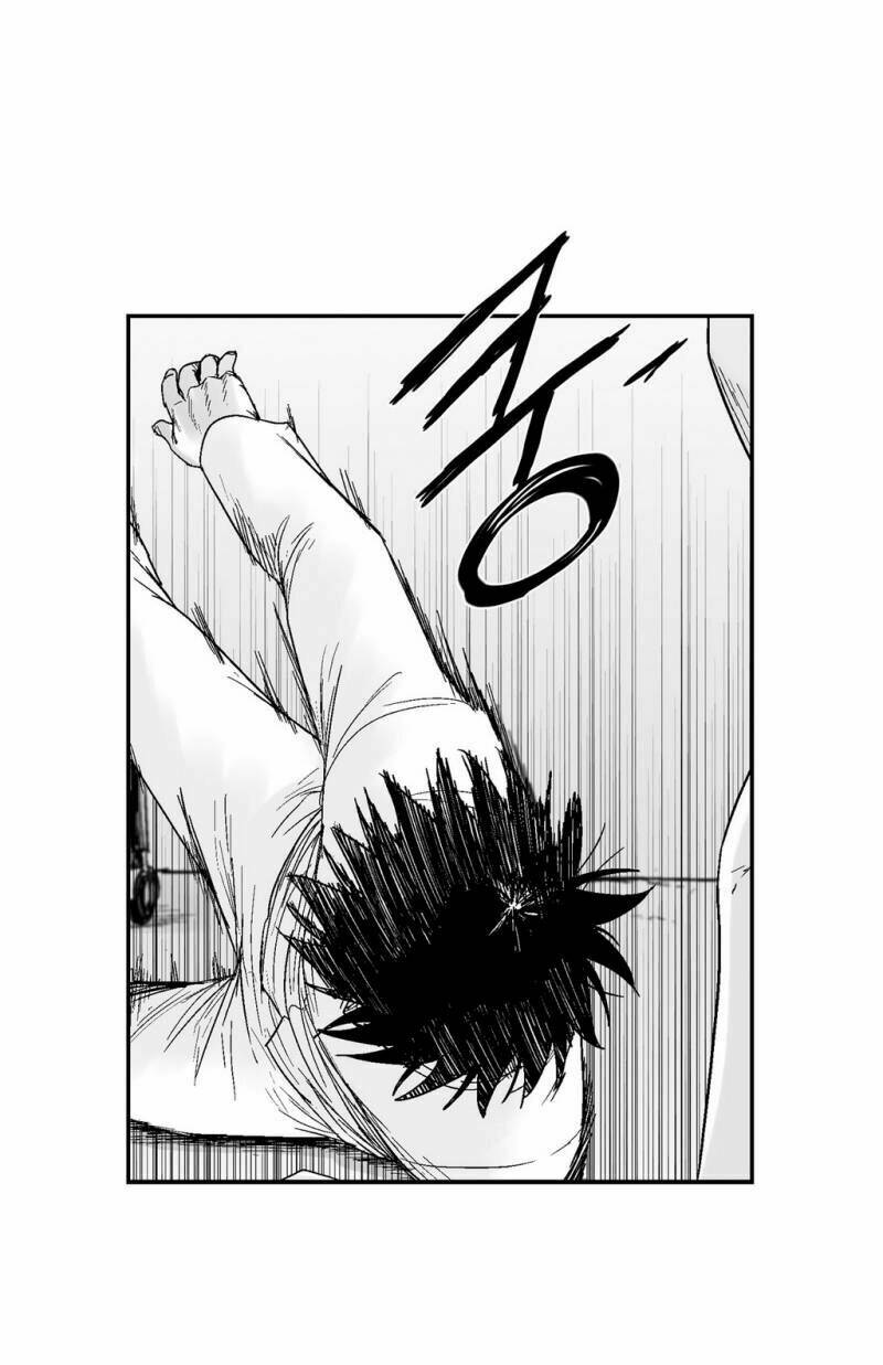 bạo lực học đường chapter 74 39