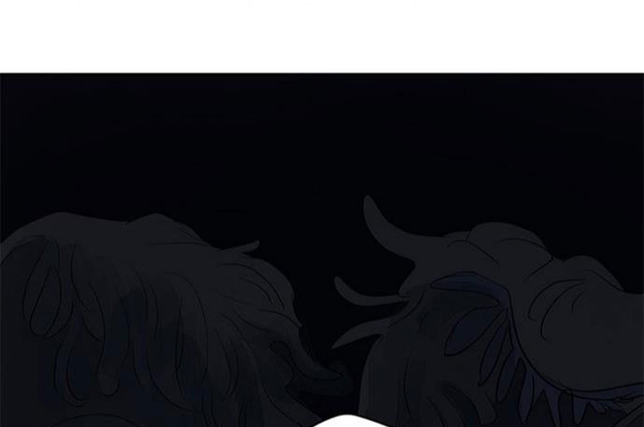 chuyện quái gì với giấc mơ đó vậy chapter 24 156