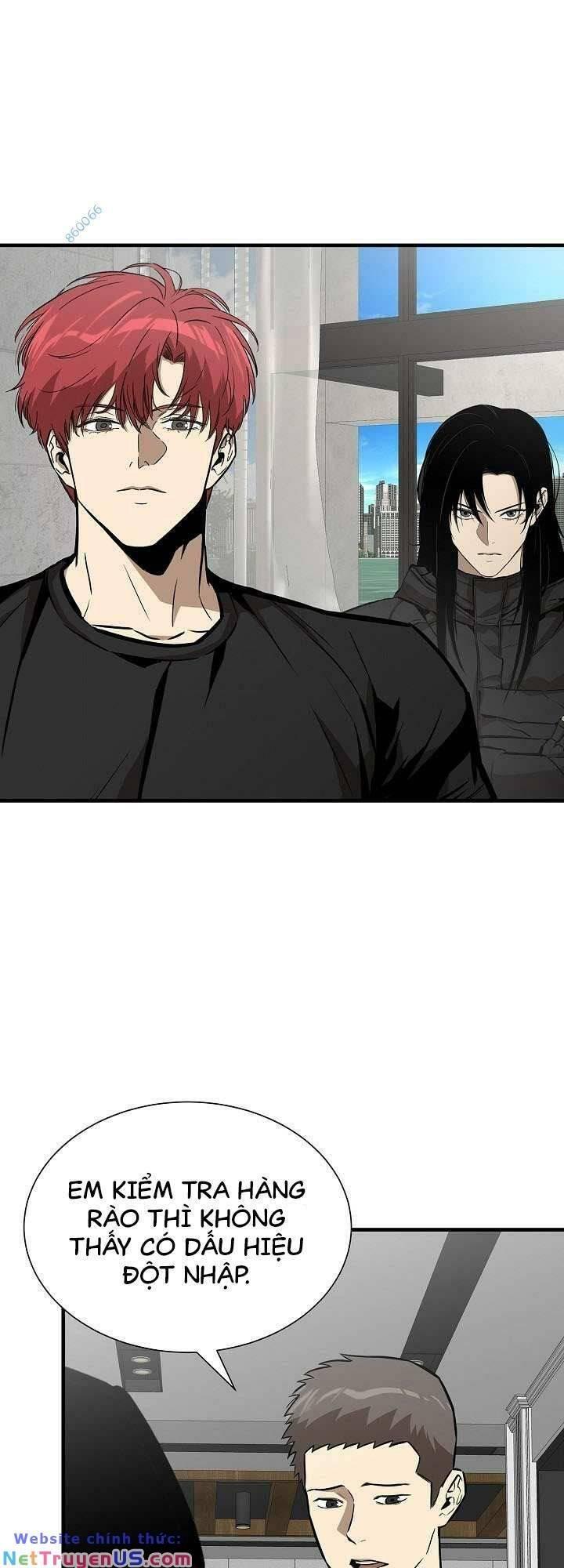 return survival chapter 151 38