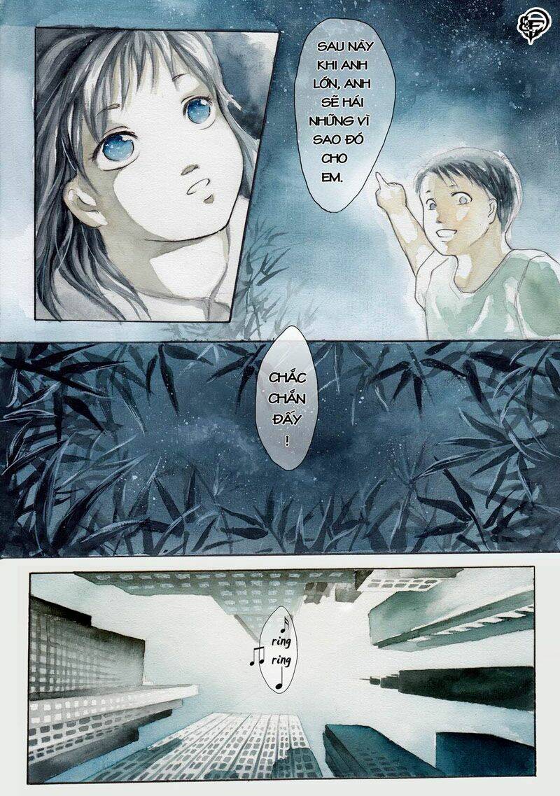 break free magazine chapter 7 34