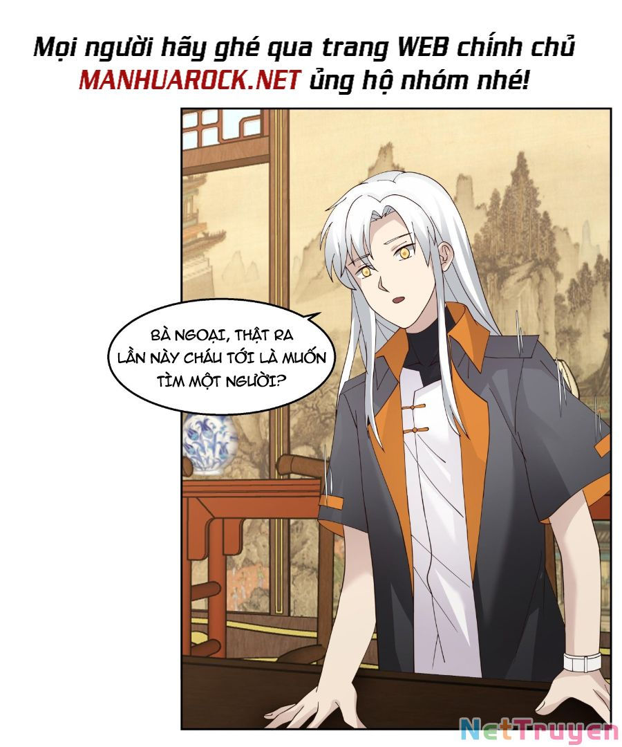 trên người ta có một rồng chapter 591 3