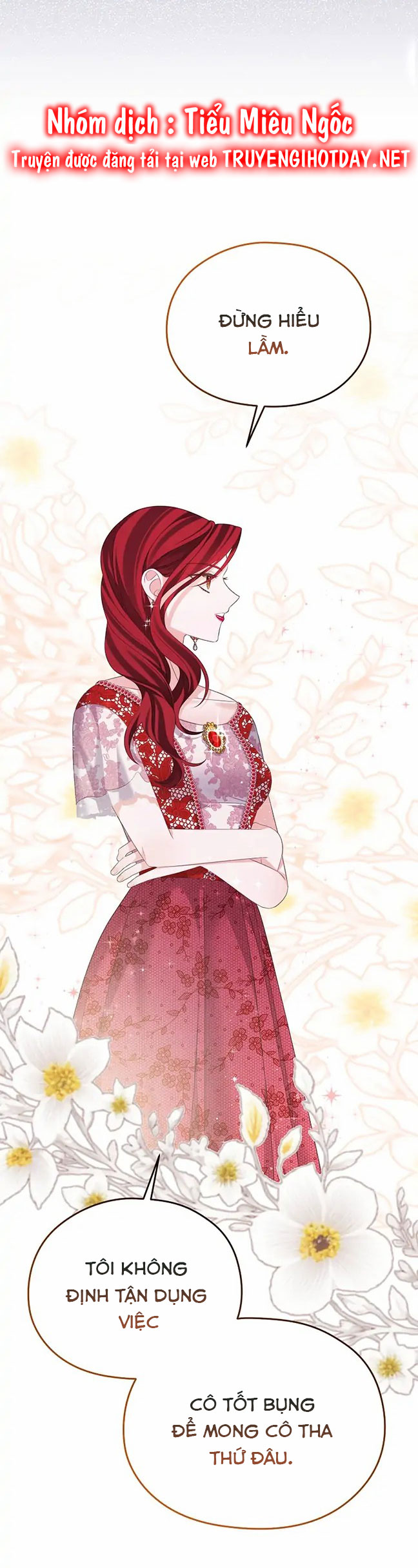 aster yêu dấu của tôi chapter 44 8