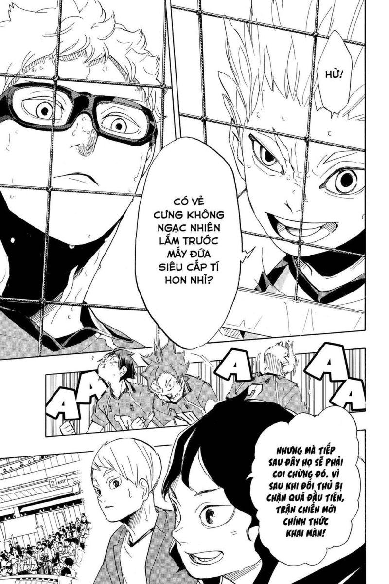 vua bóng chuyền chapter 342 17