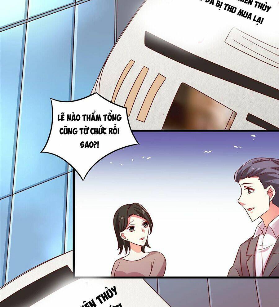 khế hôn chapter 77 12