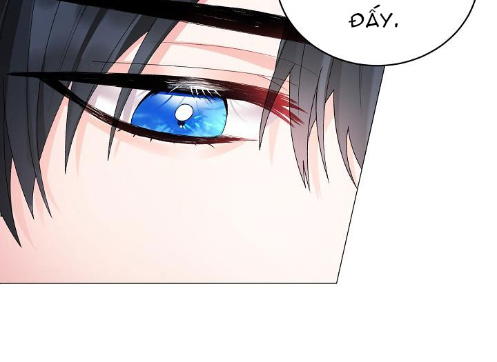 tôi sẽ trở thành nhân vật chính chapter 13 19