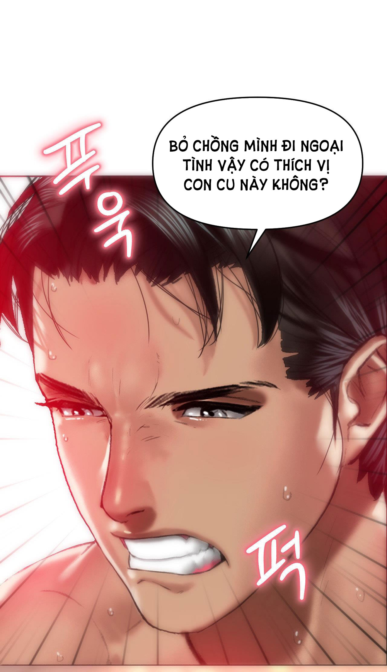 Gái Có Chồng Ở Thành Phố Mới chapter 6.1 - Trang 14