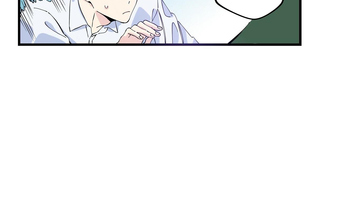 vị ngọt đôi môi chapter 1 152