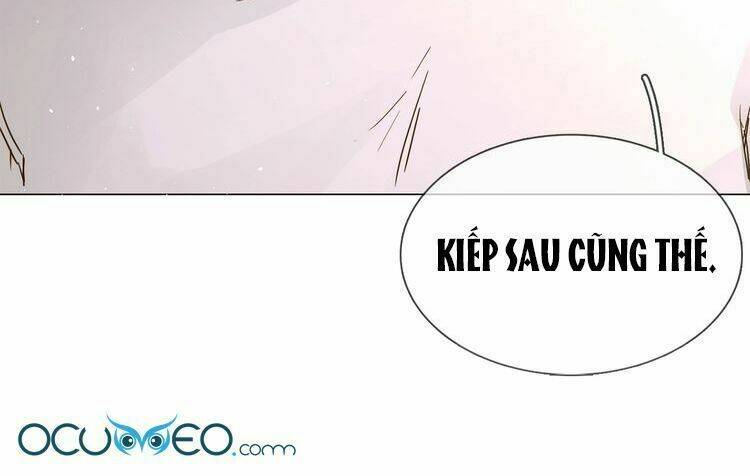 ngôi sao vụn vỡ chapter 18 2