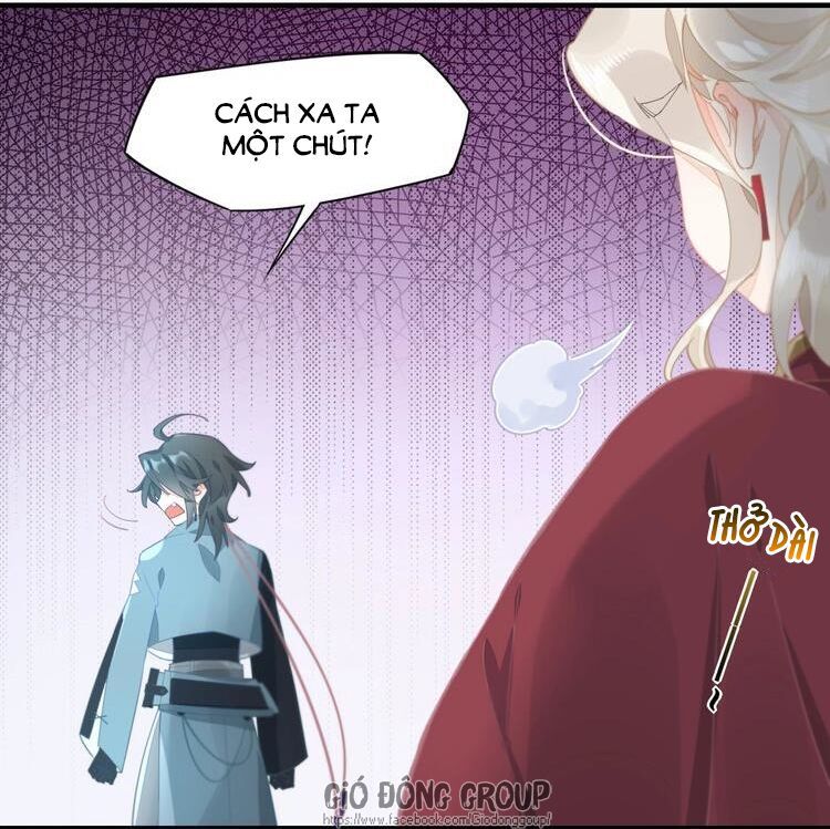 trở lại trước bình minh chapter 1 70