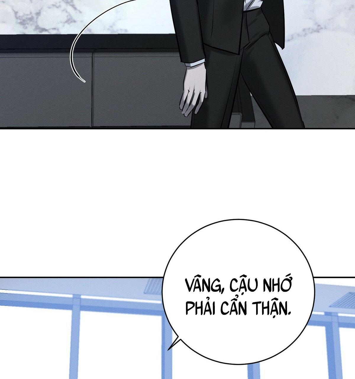 vòng xoáy của ác ma chapter 7 131