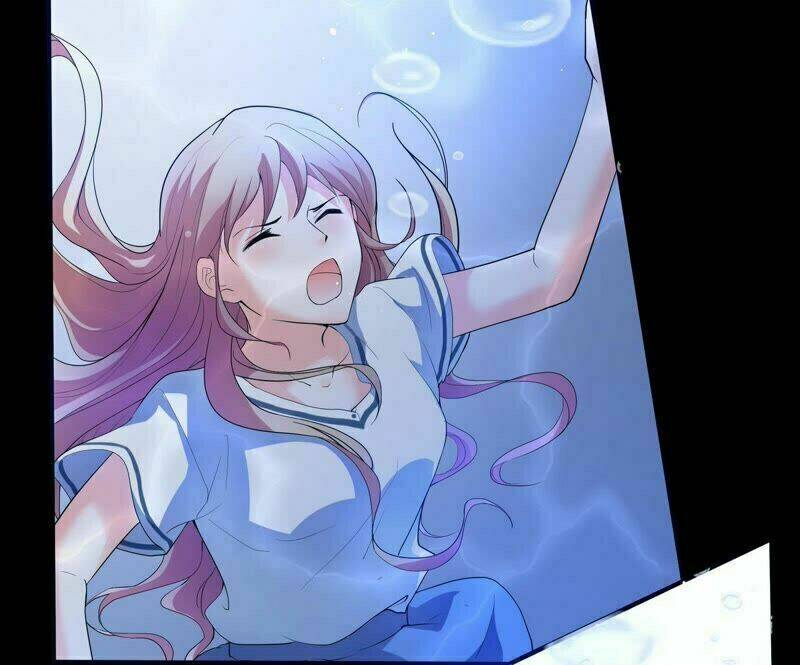 chiến lược lãng mạn của thịnh thiếu chapter 0 19