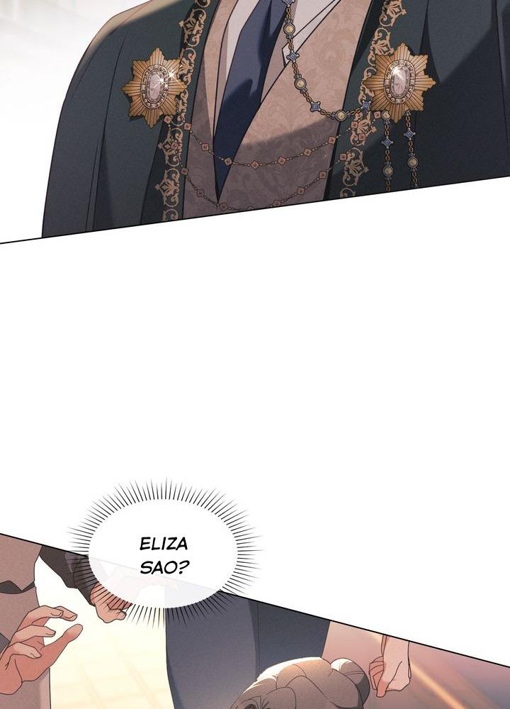 chấp nhận sự chiếm đoạt chapter 48 76