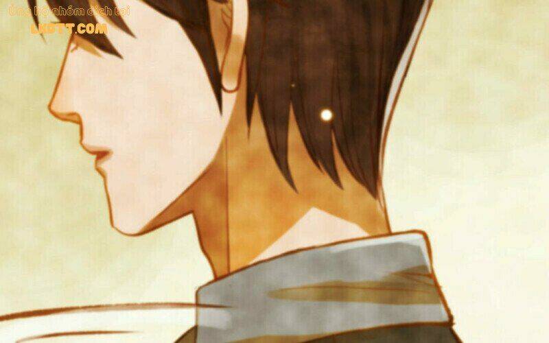 chồng trước 18 tuổi chapter 60 25