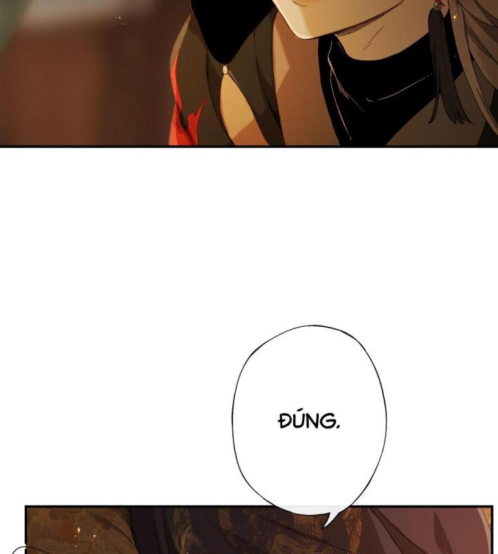 thập bất ly chapter 5 35