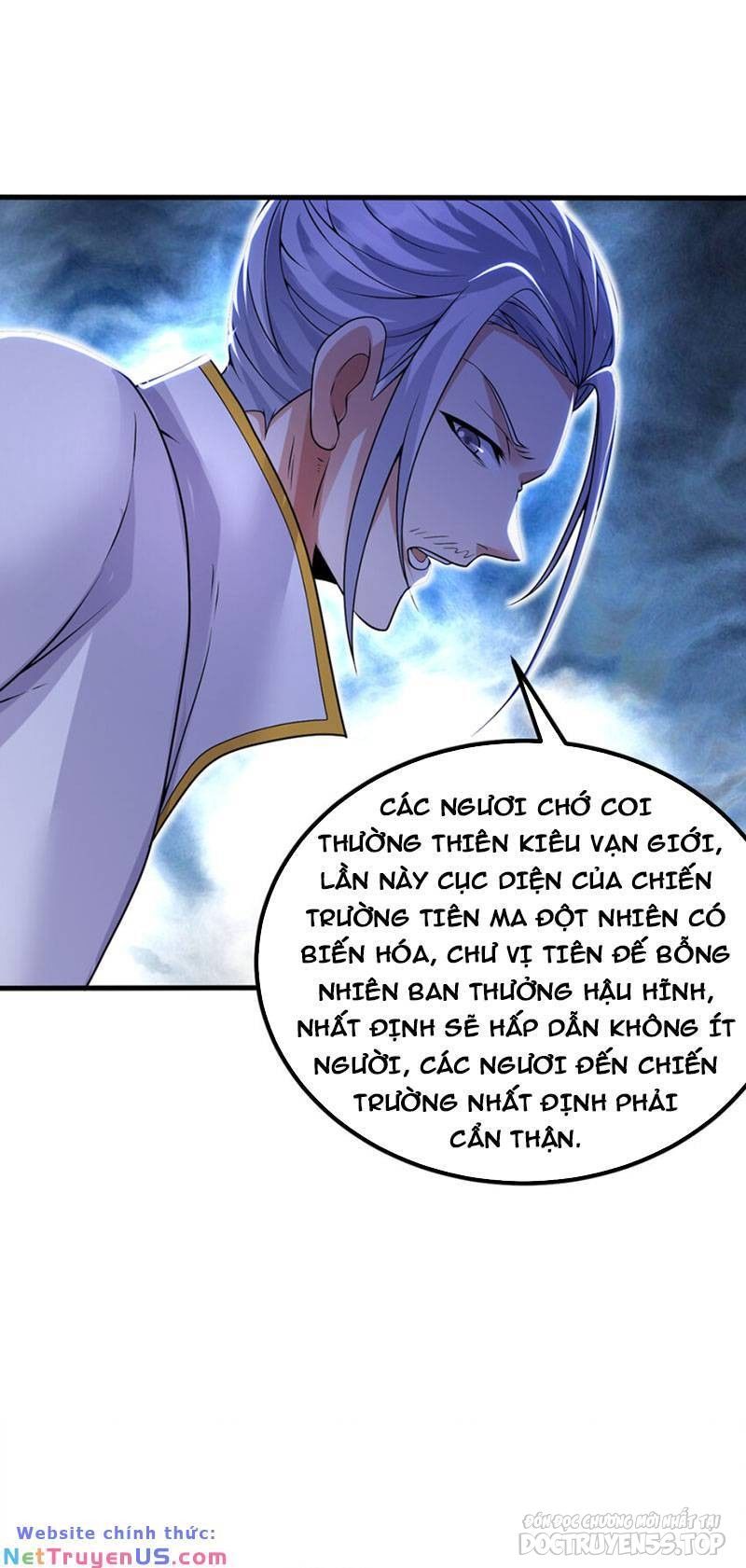 bắt đầu với kiếm vực, ta lặng lẽ tu luyện thành kiếm thần chapter 88 13