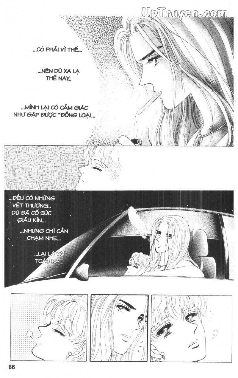 you (han seung won) chapter 2 66