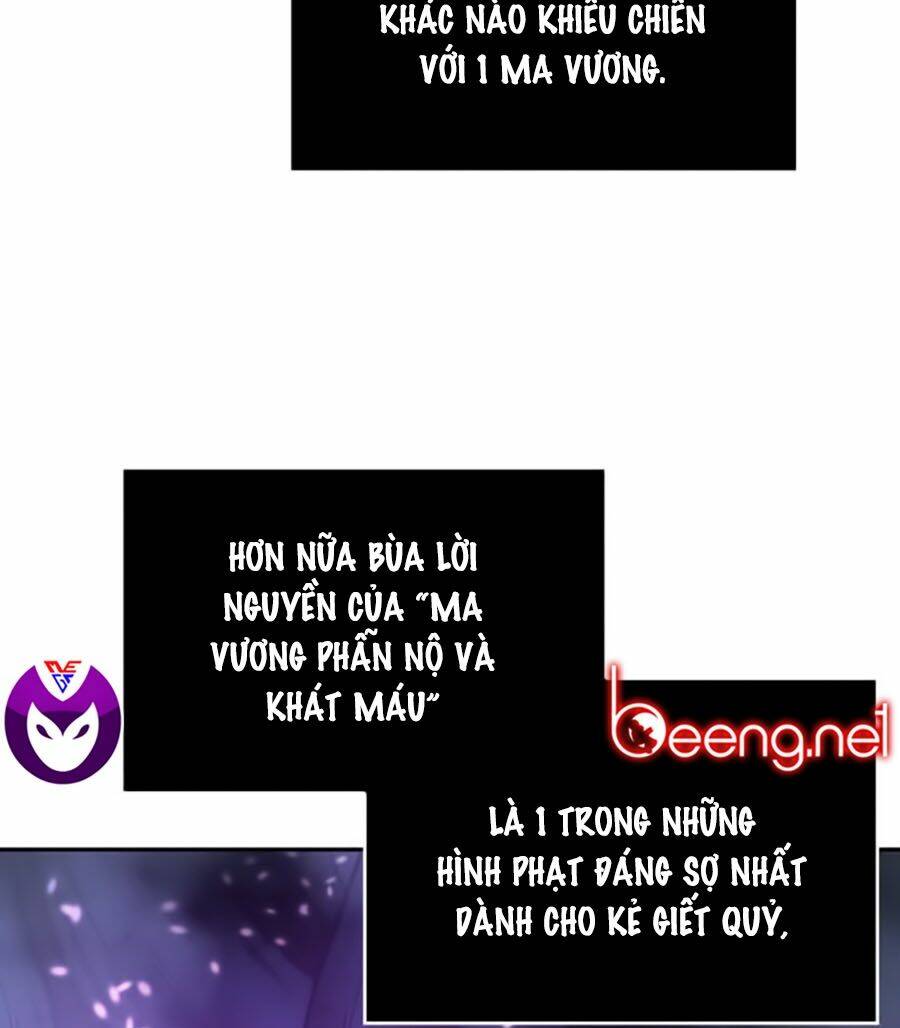 toàn trí độc giả - omniscient reader chapter 22 34