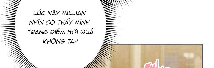 em ấy muốn trở thành chồng của tôi chapter 34.1 315