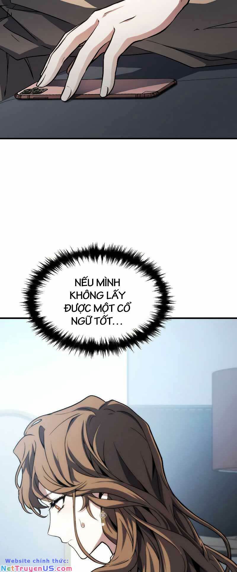 Người Chơi Mạnh Nhất Hồi Quy Lần Thứ 100 chapter 10 34