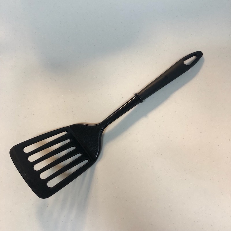 Bộ dụng cụ nhà bếp Echo Metal size L hàng nội địa Nhật Bản