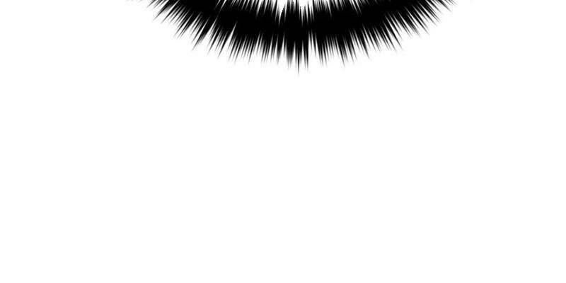 toàn cầu cao khảo chapter 238 85