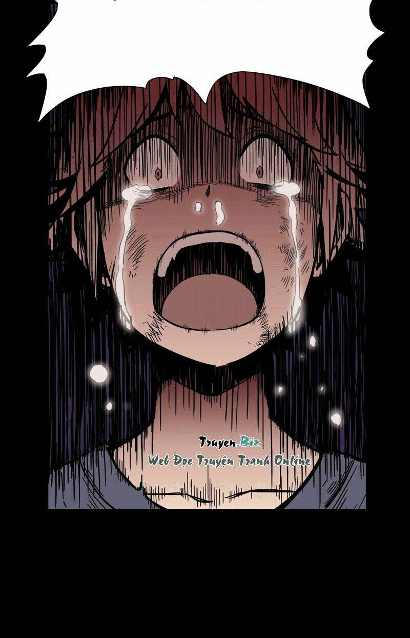 her hero chapter 12 44