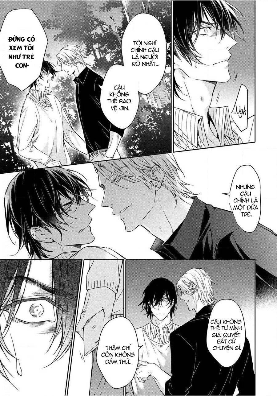 tạm biệt định mệnh chapter 4 21