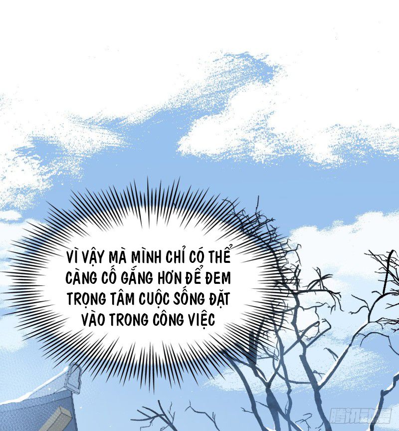 song vương chapter 42 33