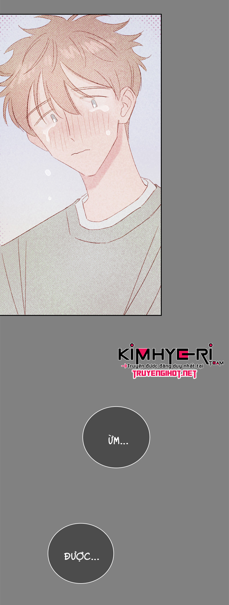 trò chơi dâm đãng chapter 20 24