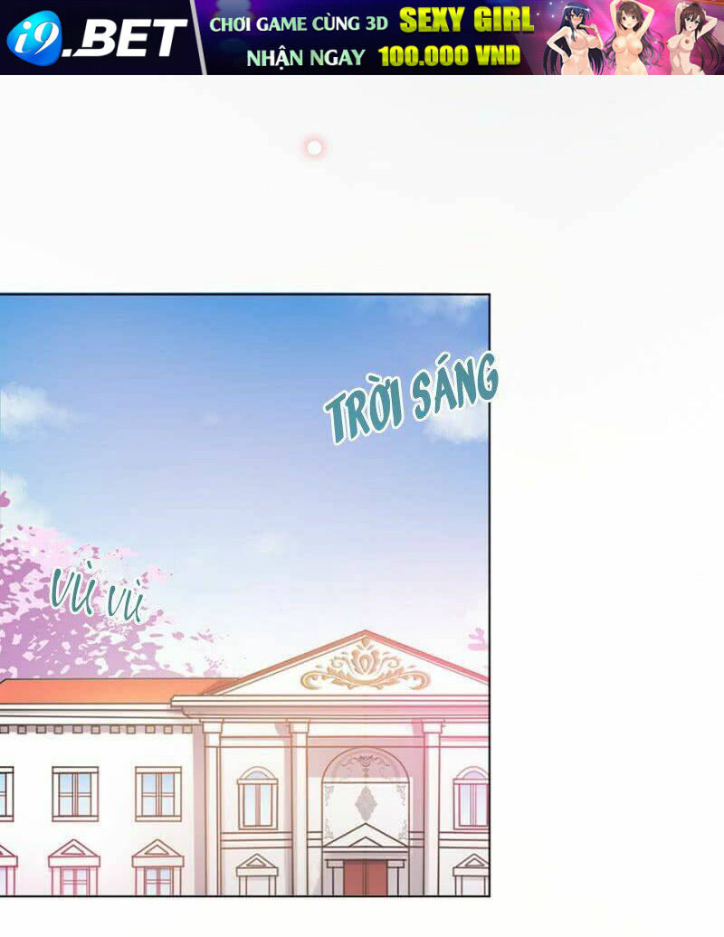 ma lạt thiên kim đẩu ác thiếu chapter 26 24