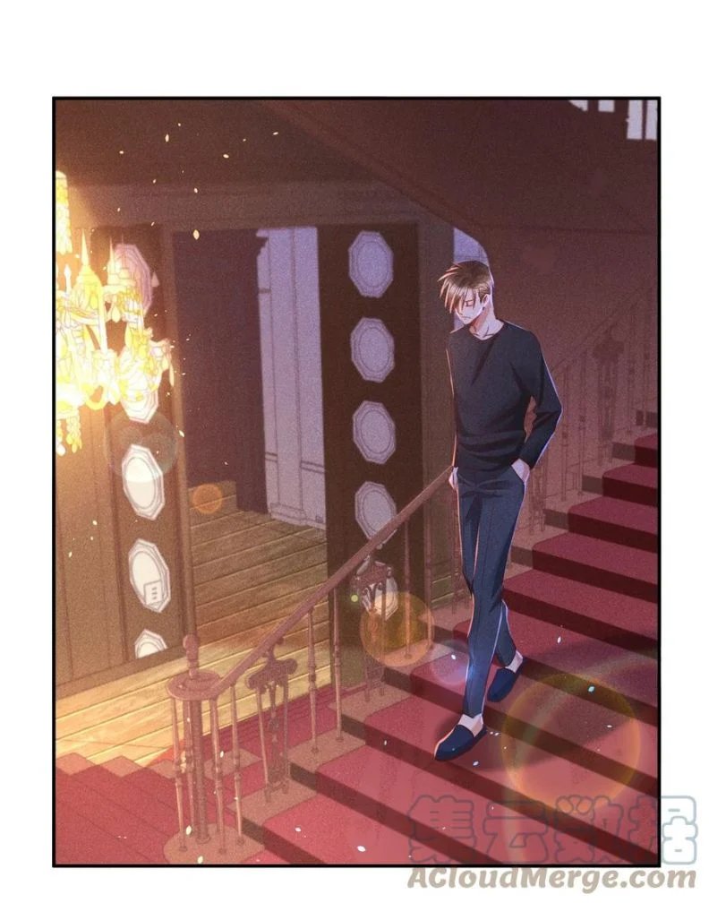 mê muội mất cả ý chí chapter 30 28