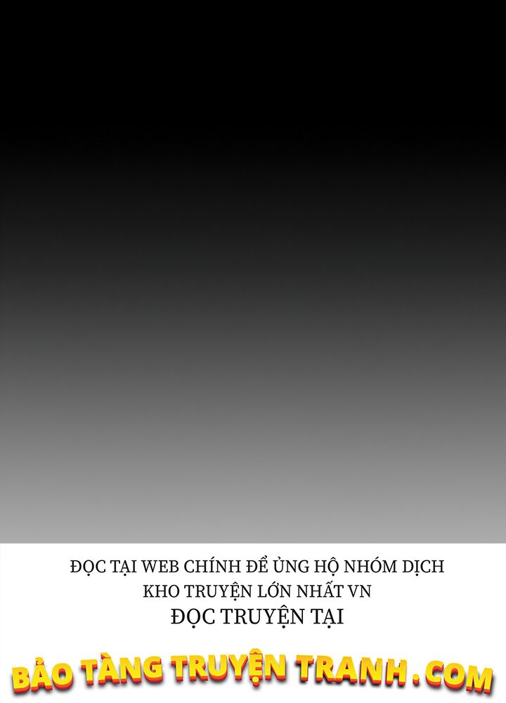 khát vọng trỗi dậy chapter 91 17