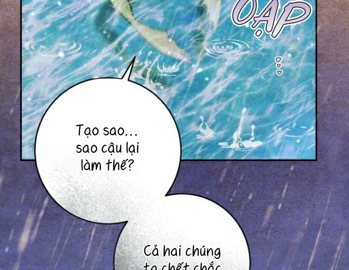 my demon - chàng quỷ của tôi chapter 0 47