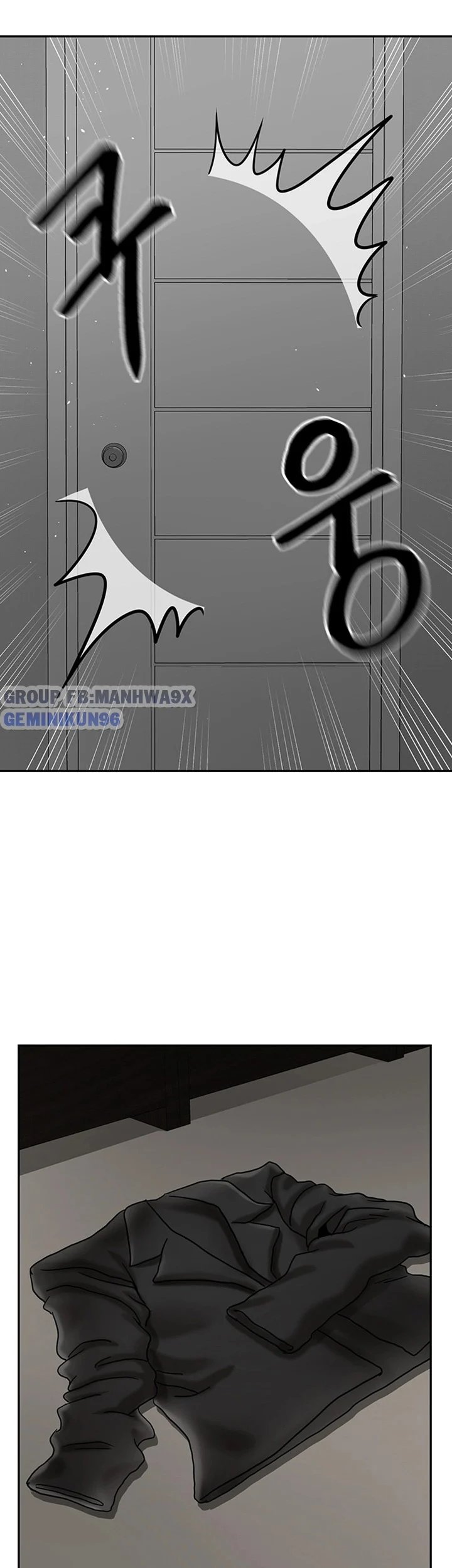 lớp học thể chất chapter 36 55