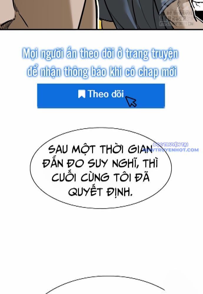 shark - cá mập chapter 302 31