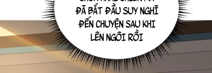 người chơi và nhân vật chính đều muốn làm hại ta chapter 77 59