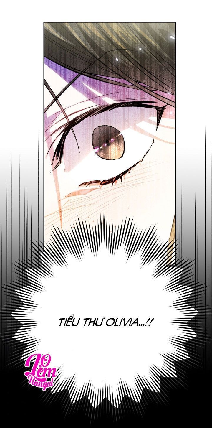 con rối ác nữ marionette chapter 27 27