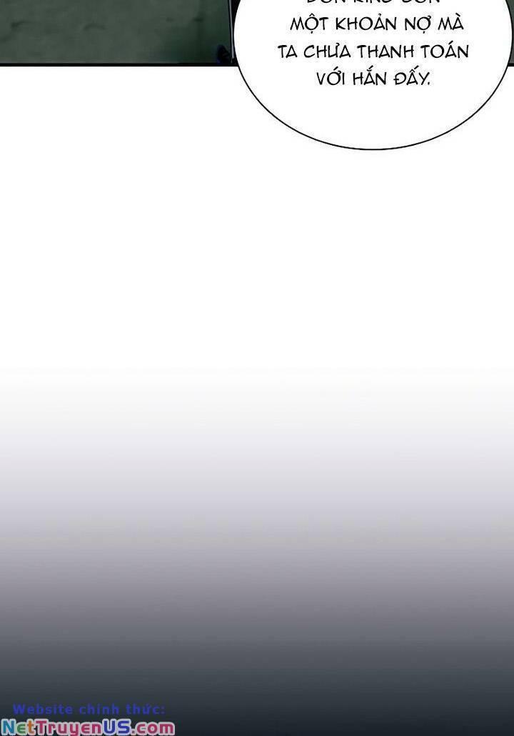 tiêu diệt ác nhân chapter 119 61