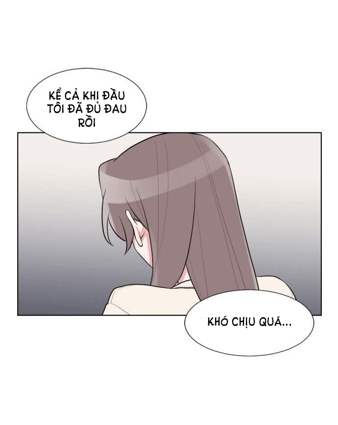 gatabutata chapter 37.2 17