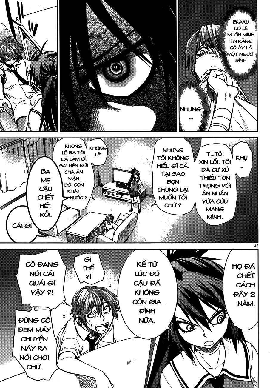 crime zone chapter 1 44