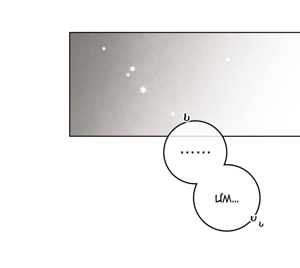 Dưới Bóng Cây Sồi chapter 117.2 9