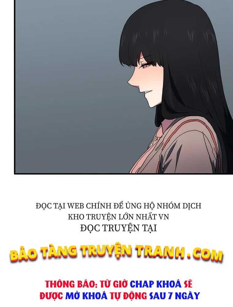 các chòm sao chỉ chú ý mình tôi chapter 35 31