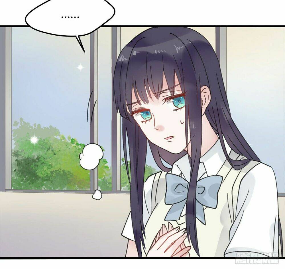 phi nhiên hướng phong chapter 1.5 47